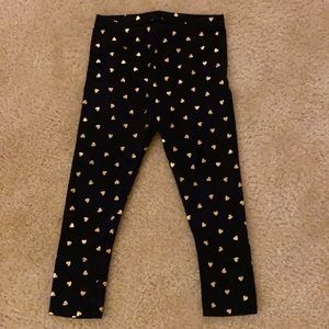 Girl’s pants